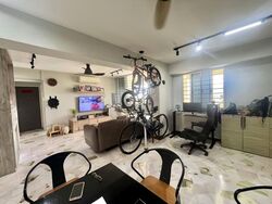 Blk 203 Bishan Street 23 (Bishan), HDB 4 Rooms #530691831